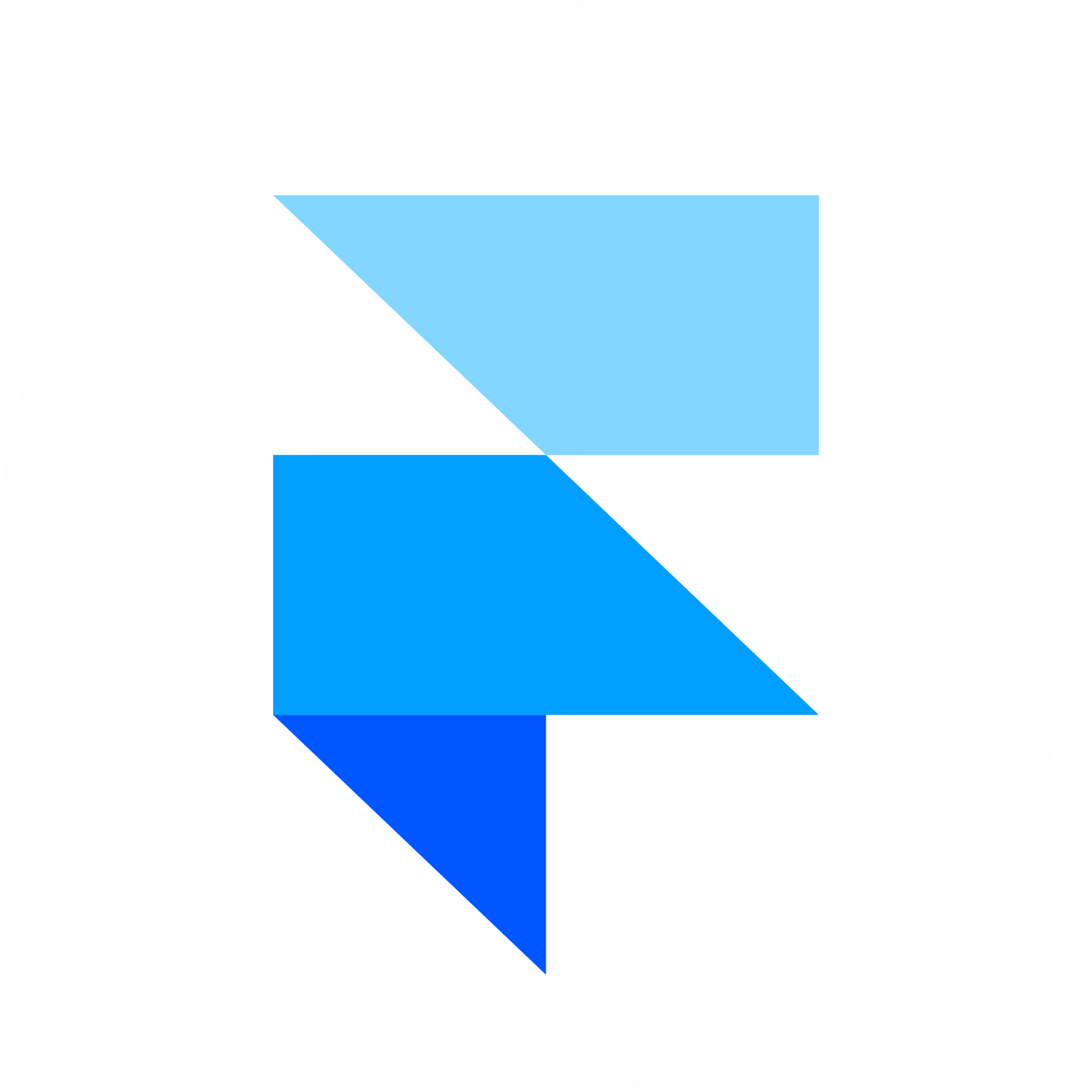 Icone framer