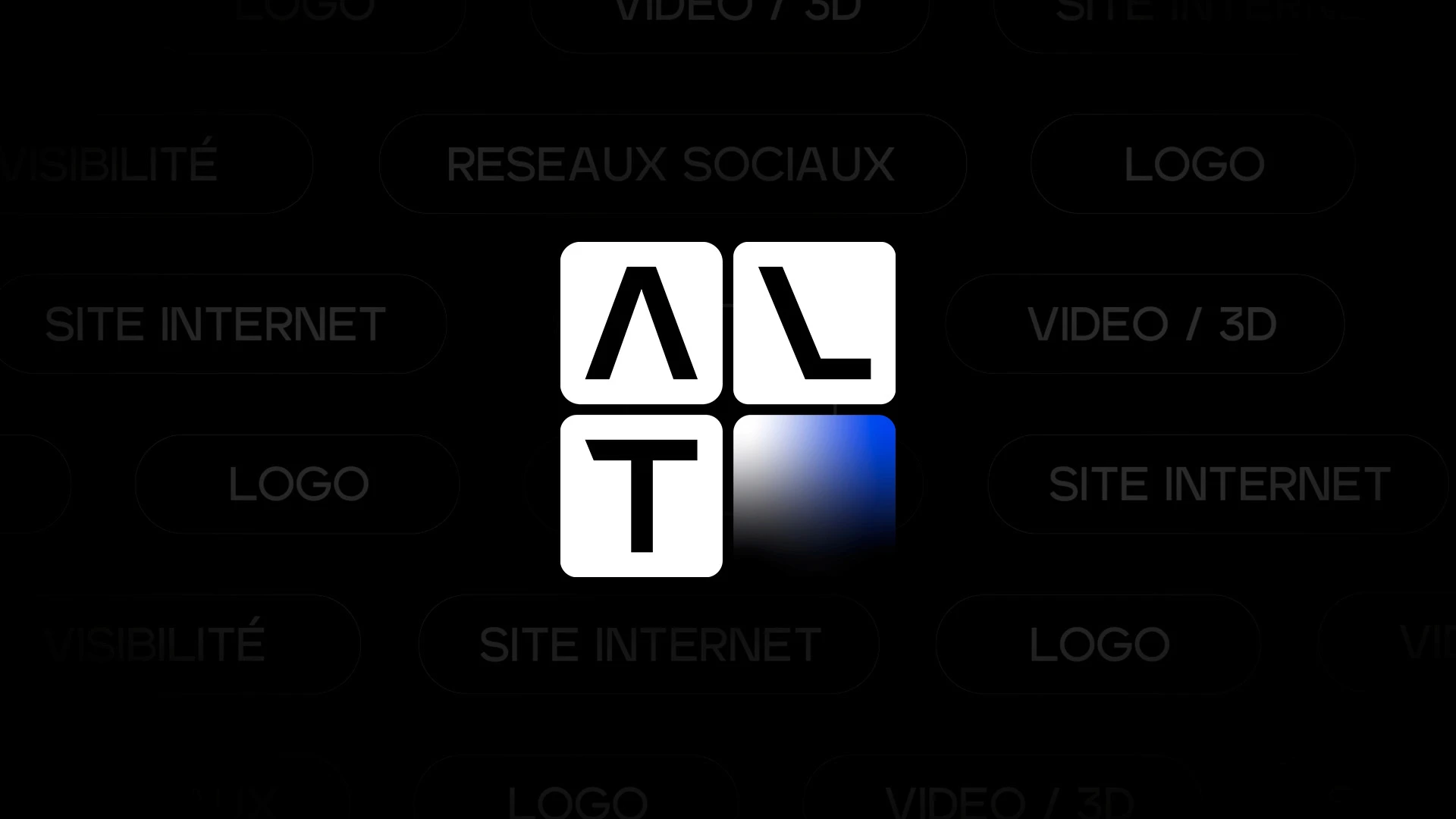 Image banner