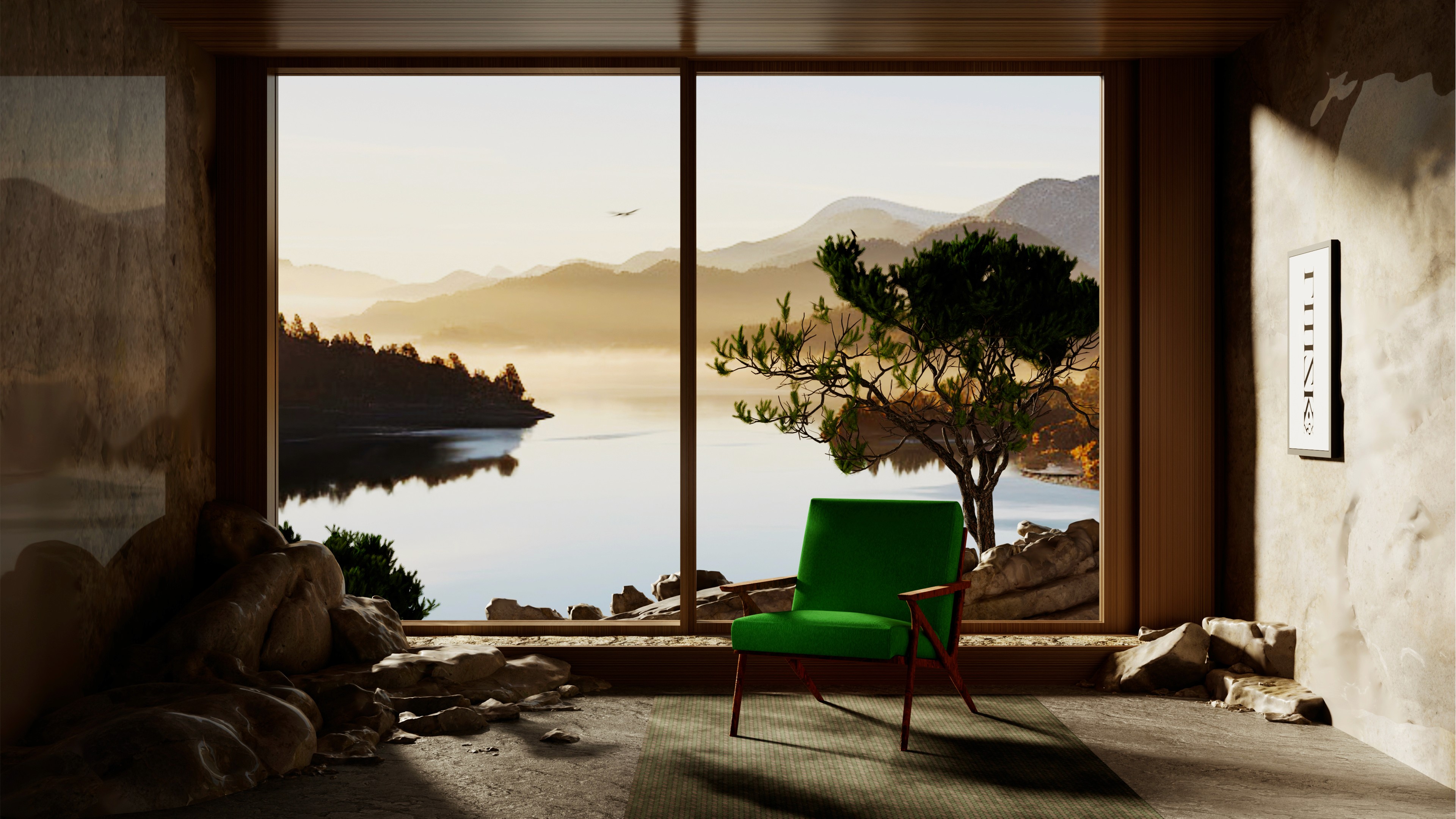 Projet Exploration créative realise par Altitude Studio, agence web a Toulouse